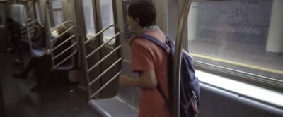 000_001_0744.jpeg