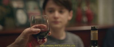 000_001_0804.jpeg