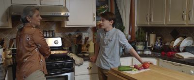 000_001_0946.jpeg