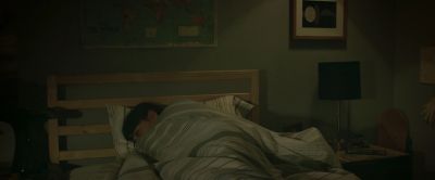 000_001_1293.jpeg