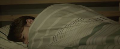 000_001_1295.jpeg