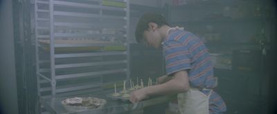 000_001_1356.jpeg