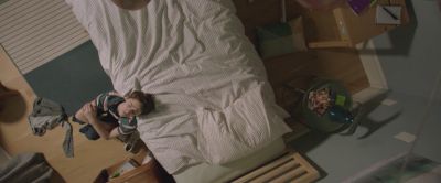 000_001_1606.jpeg