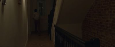 Click to view full size image
==============
000_001_2009.jpeg 000_001_2009.jpeg