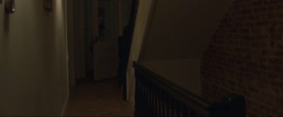 Click to view full size image
==============
000_001_2010.jpeg 000_001_2010.jpeg