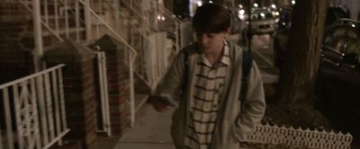 000_001_2069.jpeg