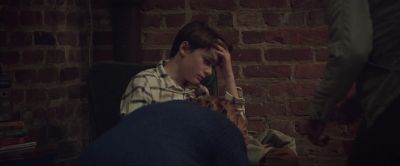 000_001_2312.jpeg