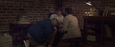 000_001_2313.jpeg