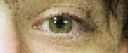 000_001_0033.jpeg