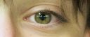 000_001_0034.jpeg