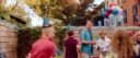 000_001_0054.jpeg