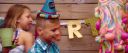 000_001_0056.jpeg