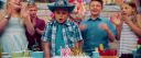 000_001_0059.jpeg