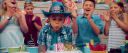 000_001_0060.jpeg