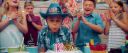 000_001_0061.jpeg