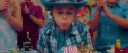000_001_0062.jpeg