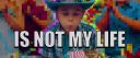 000_001_0063.jpeg