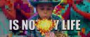 000_001_0064.jpeg