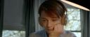 000_001_0065.jpeg