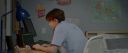 000_001_0066.jpeg