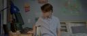 000_001_0067.jpeg