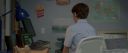 000_001_0068.jpeg