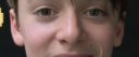 000_001_0069.jpeg