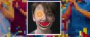 000_001_0070.jpeg