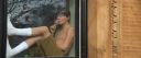 000_001_0073.jpeg