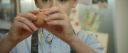 000_001_0107.jpeg