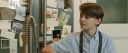 000_001_0109.jpeg