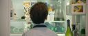 000_001_0121.jpeg