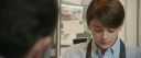 000_001_0127.jpeg