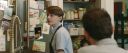 000_001_0130.jpeg