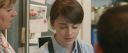 000_001_0145.jpeg
