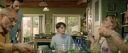 000_001_0168.jpeg