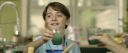 000_001_0172.jpeg