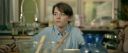 000_001_0196.jpeg