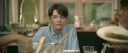 000_001_0206.jpeg