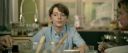 000_001_0209.jpeg