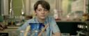 000_001_0224.jpeg