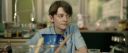 000_001_0225.jpeg