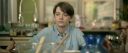 000_001_0233.jpeg