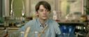 000_001_0234.jpeg