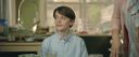 Filename=000_001_0237.jpeg
Filesize=252KiB
Dimensions=1920x800
Date added=Apr 16, 2026 000_001_0237.jpeg