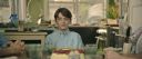 Filename=000_001_0242.jpeg
Filesize=272KiB
Dimensions=1920x800
Date added=Apr 16, 2026 000_001_0242.jpeg