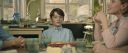 000_001_0243.jpeg