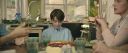 000_001_0244.jpeg