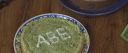 000_001_0247.jpeg