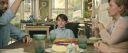 000_001_0250.jpeg